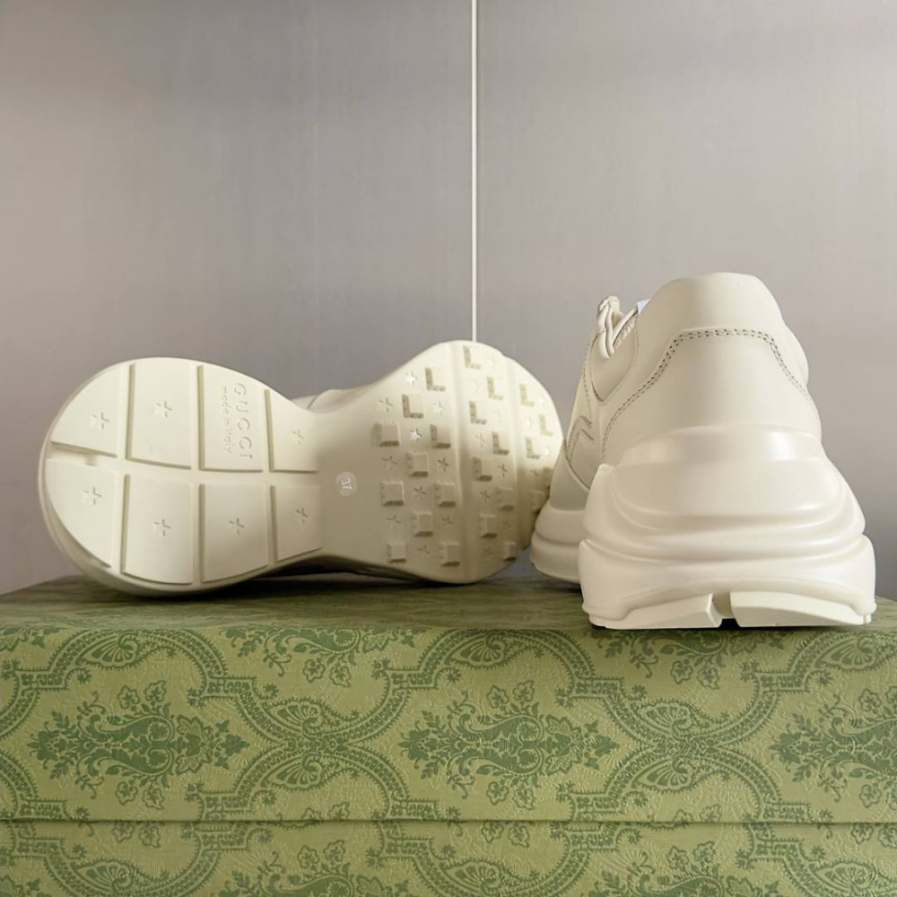 Gucci Rhyton-11 Gucci Rhyton-11