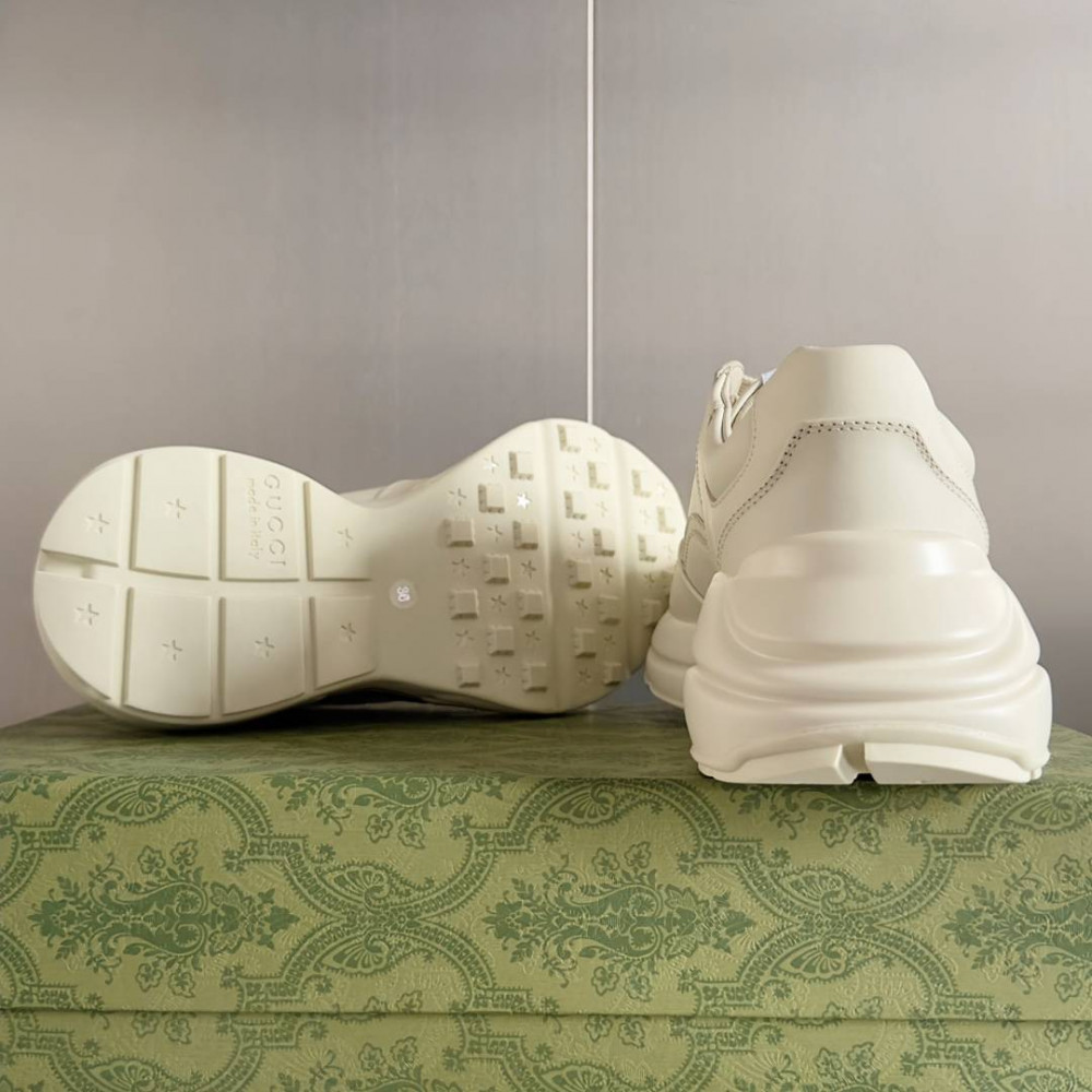 Gucci Rhyton-12 Gucci Rhyton-12