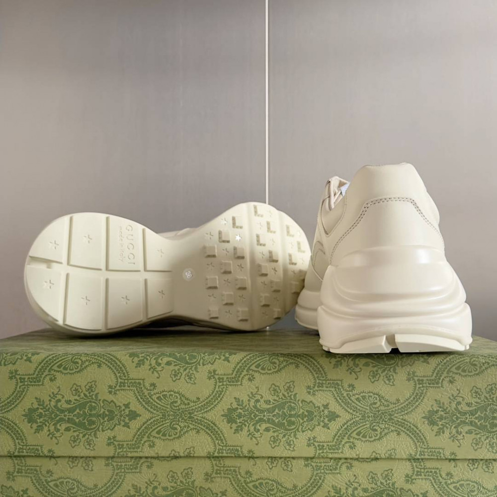Gucci Rhyton-13 Gucci Rhyton-13