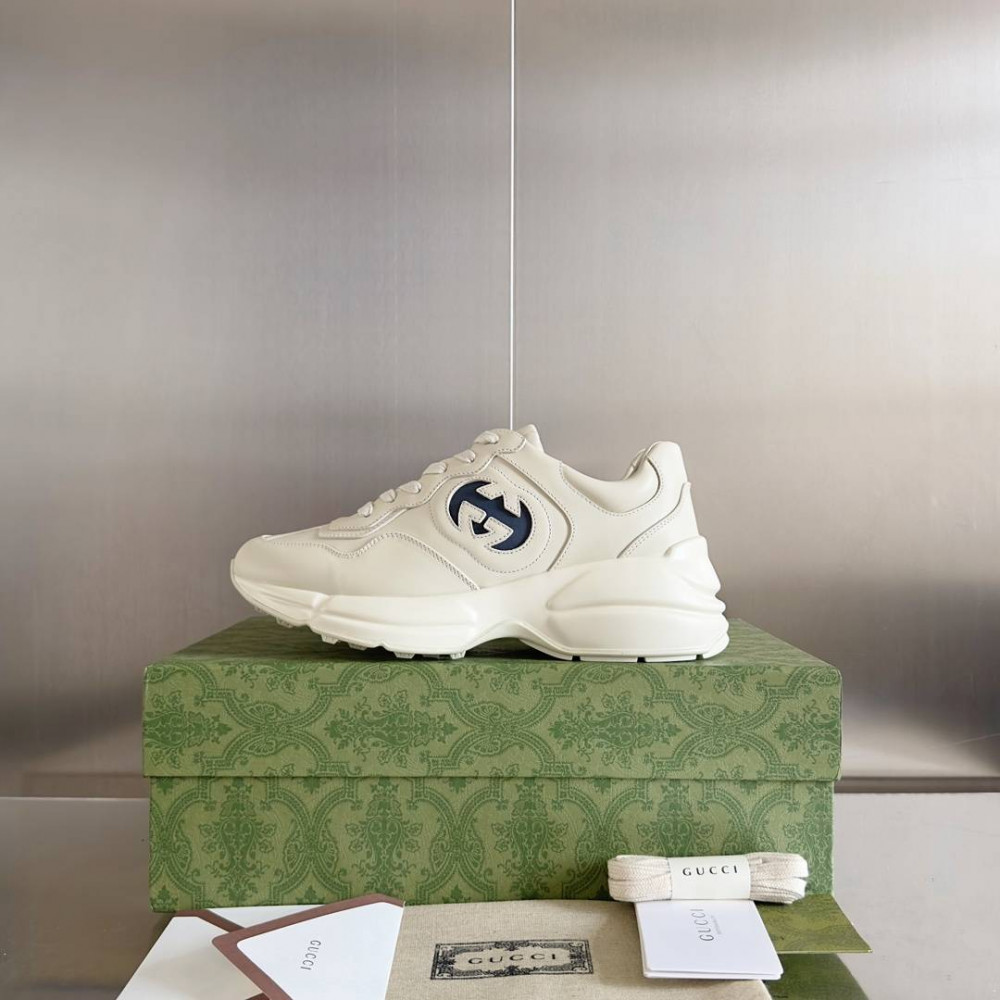 Gucci Rhyton-14 Gucci Rhyton-14