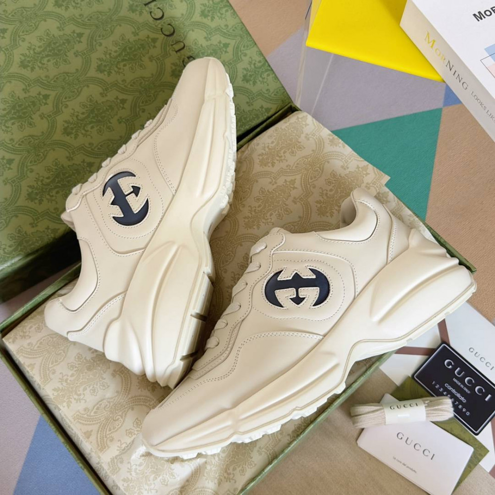 Gucci Rhyton-14 Gucci Rhyton-14