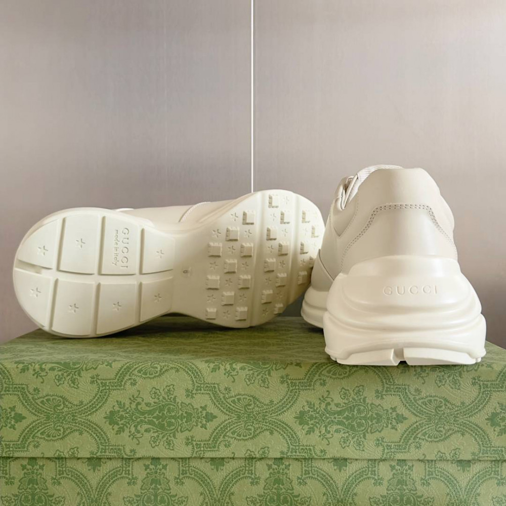 Gucci Rhyton-14 Gucci Rhyton-14