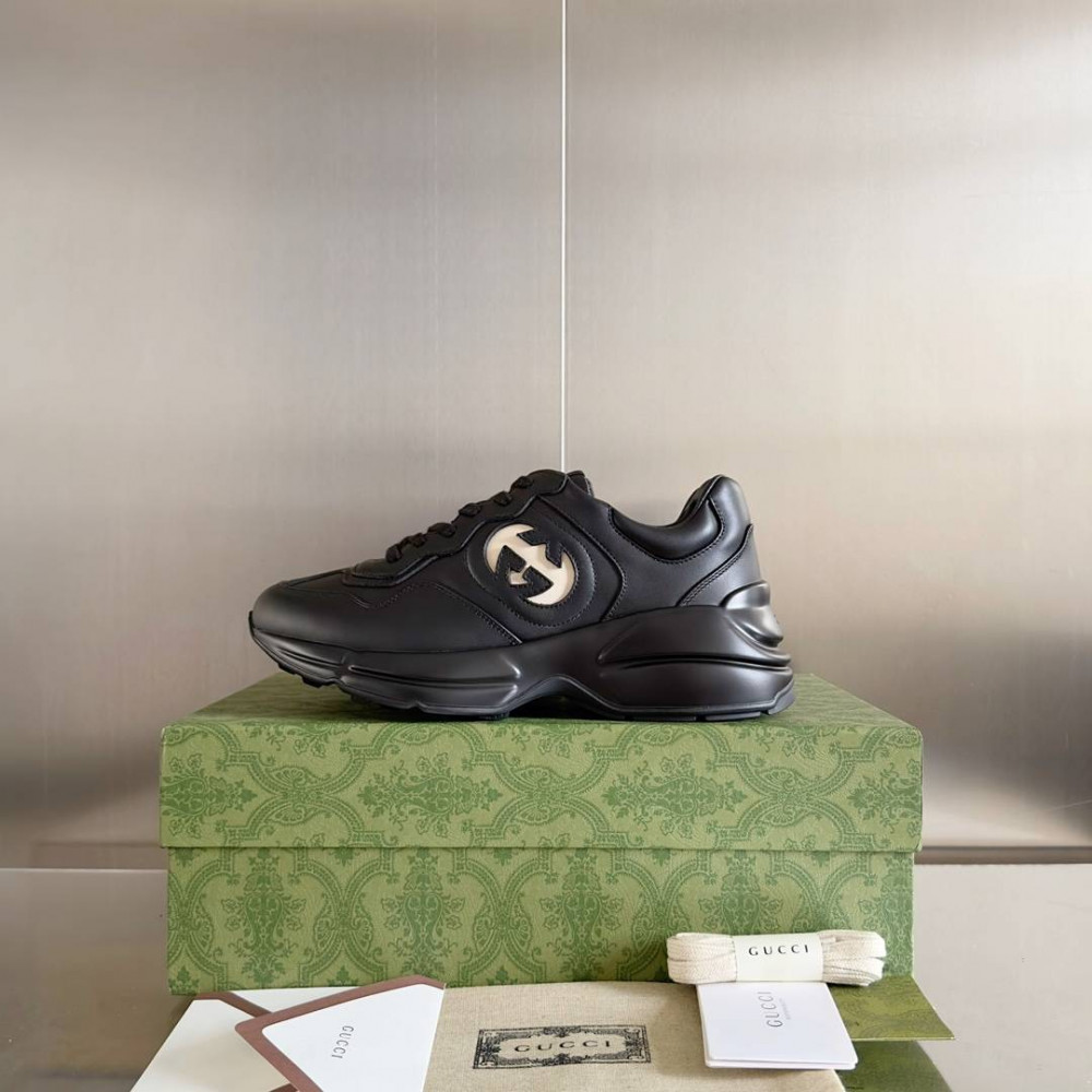 Gucci Rhyton-15 Gucci Rhyton-15