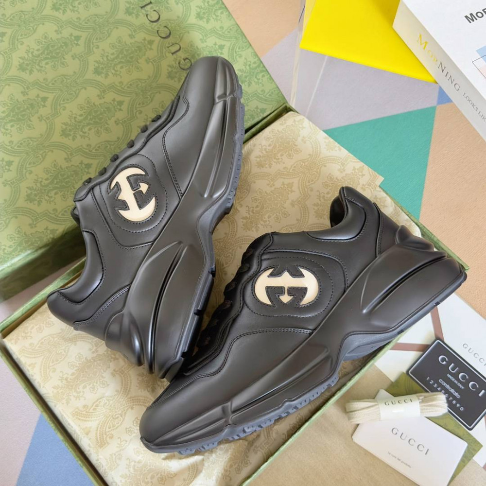 Gucci Rhyton-15 Gucci Rhyton-15