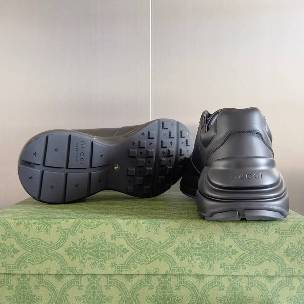 Gucci Rhyton-15 Gucci Rhyton-15