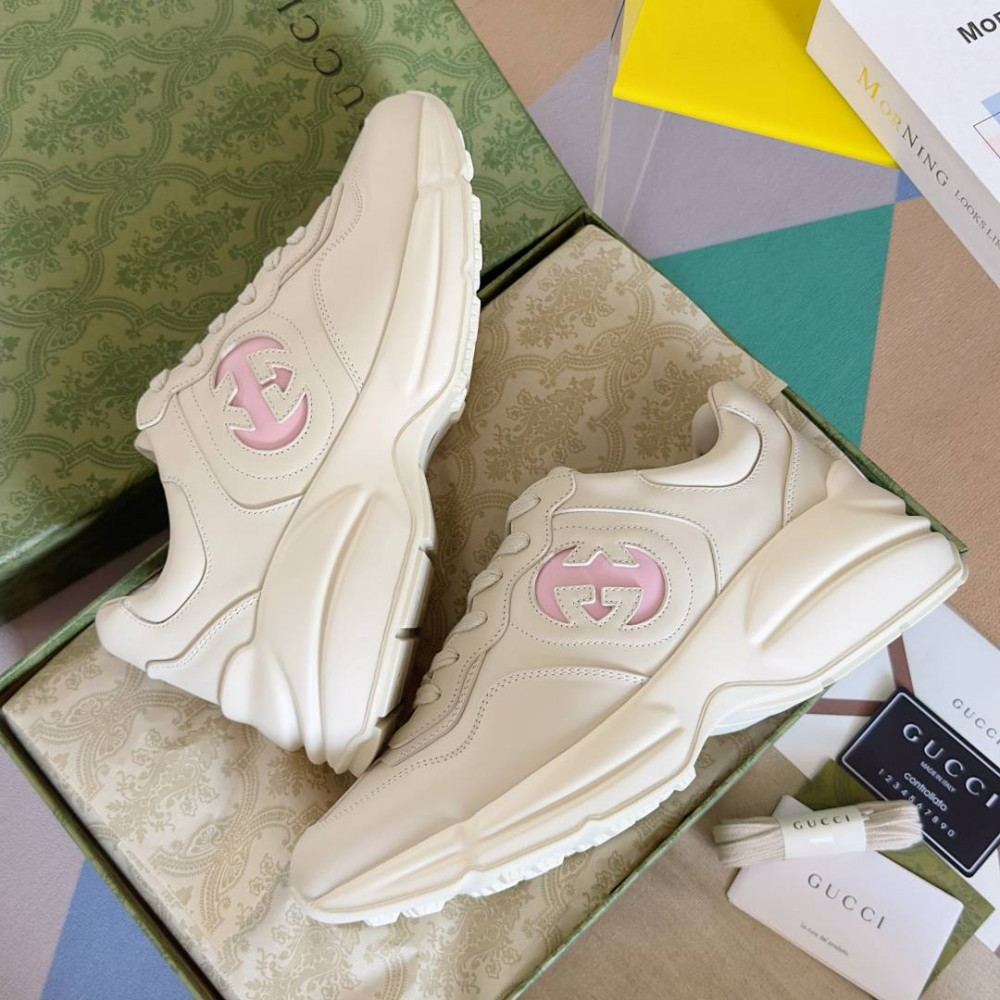 Gucci Rhyton-16 Gucci Rhyton-16