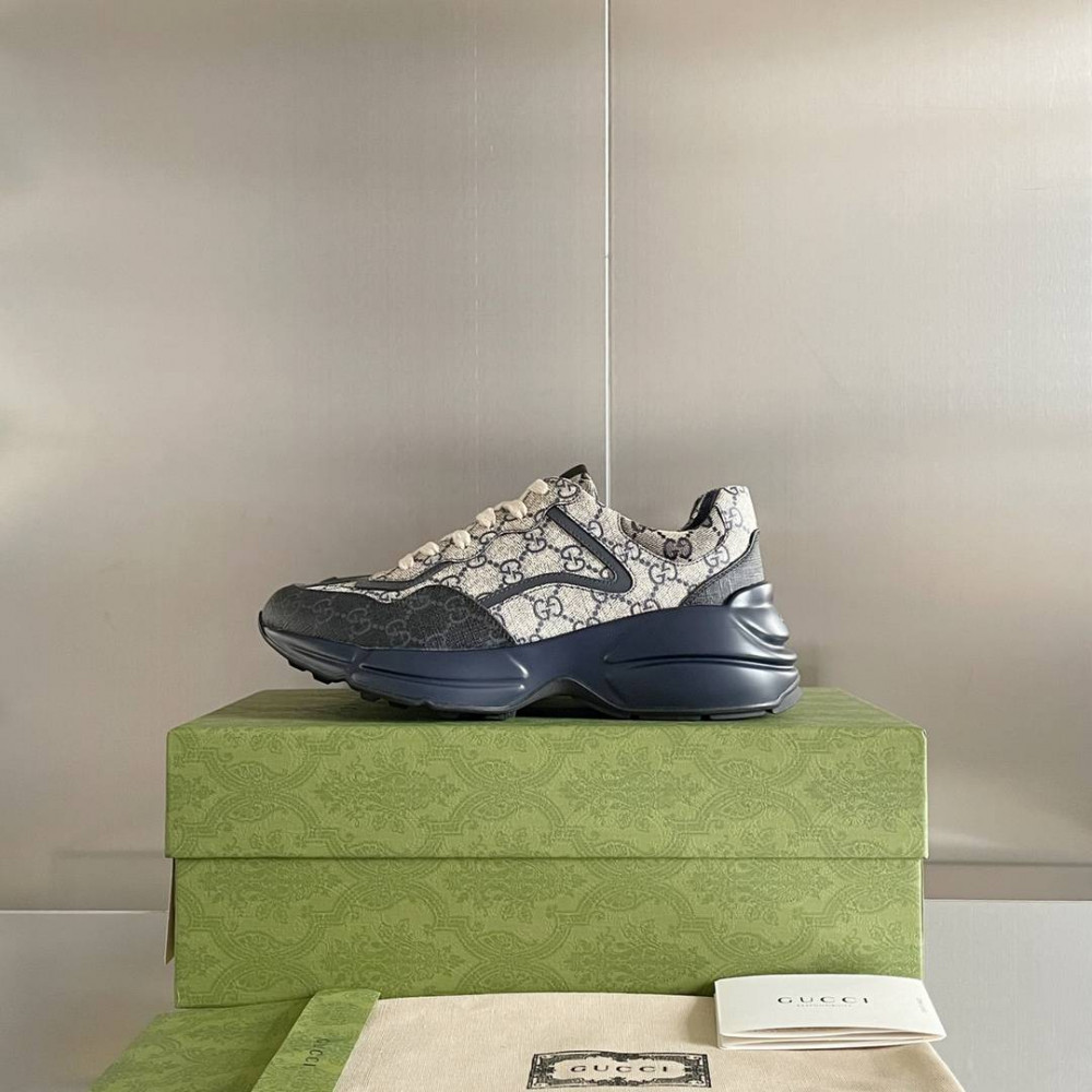Gucci Rhyton-17 Gucci Rhyton-17