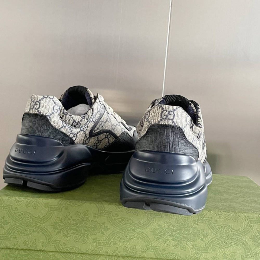 Gucci Rhyton-17 Gucci Rhyton-17