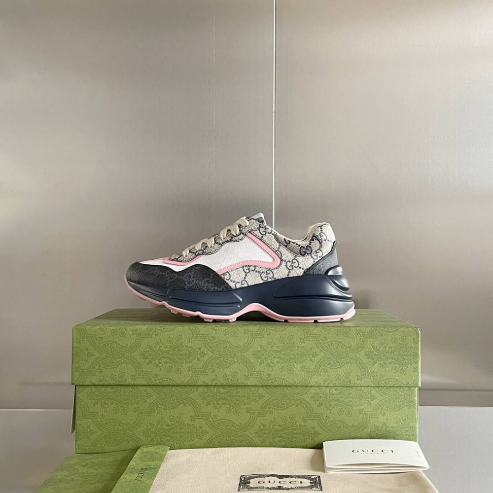 Gucci Rhyton-18 Gucci Rhyton-18
