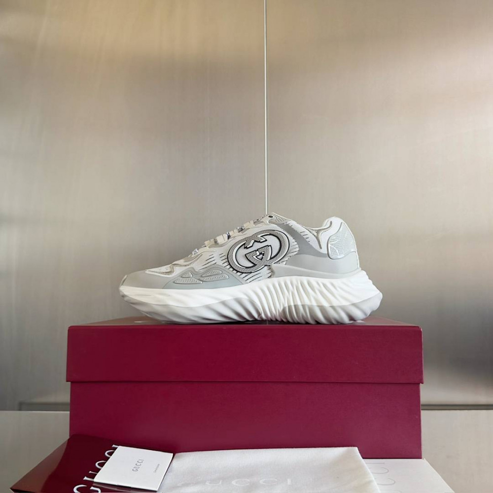 Gucci Ripple-1 Gucci Ripple-1