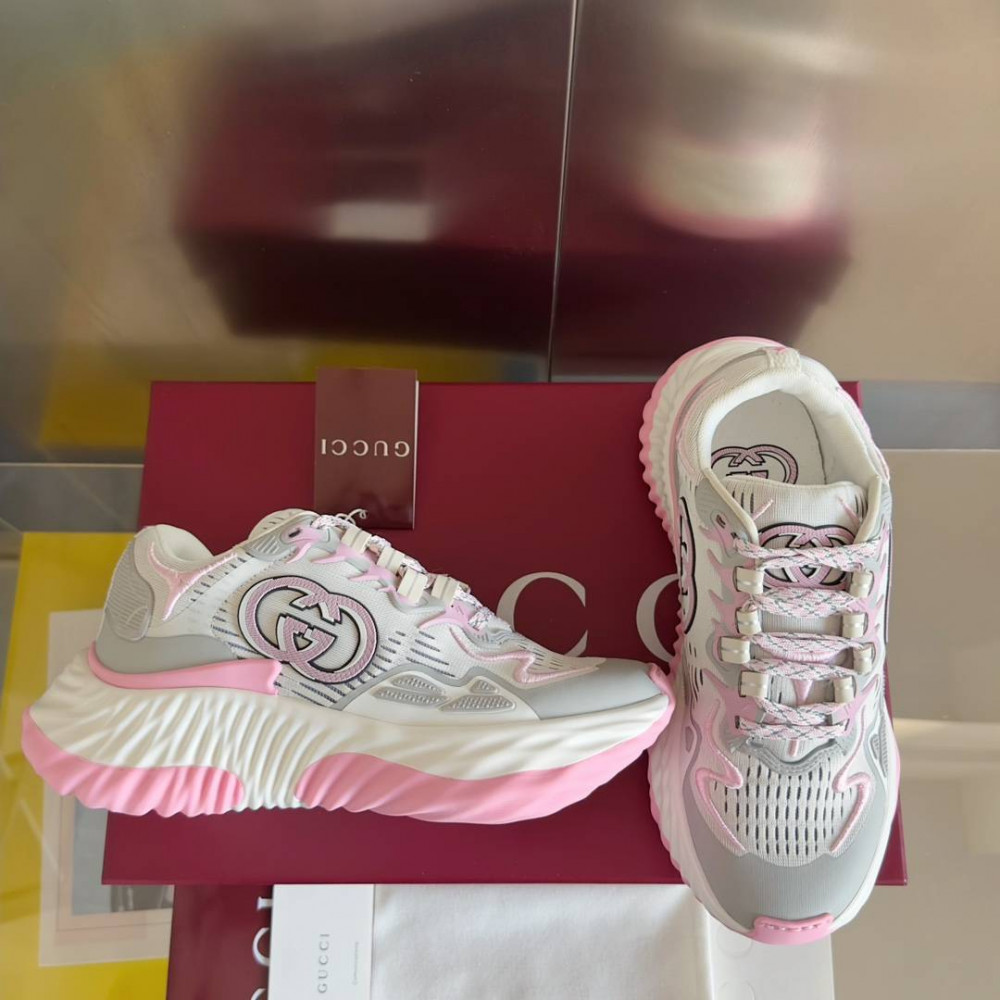 Gucci Ripple-2 Gucci Ripple-2