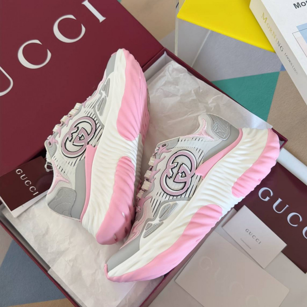 Gucci Ripple-2 Gucci Ripple-2