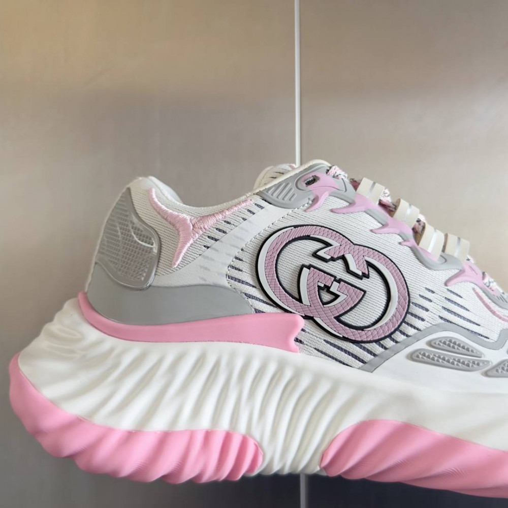 Gucci Ripple-2 Gucci Ripple-2
