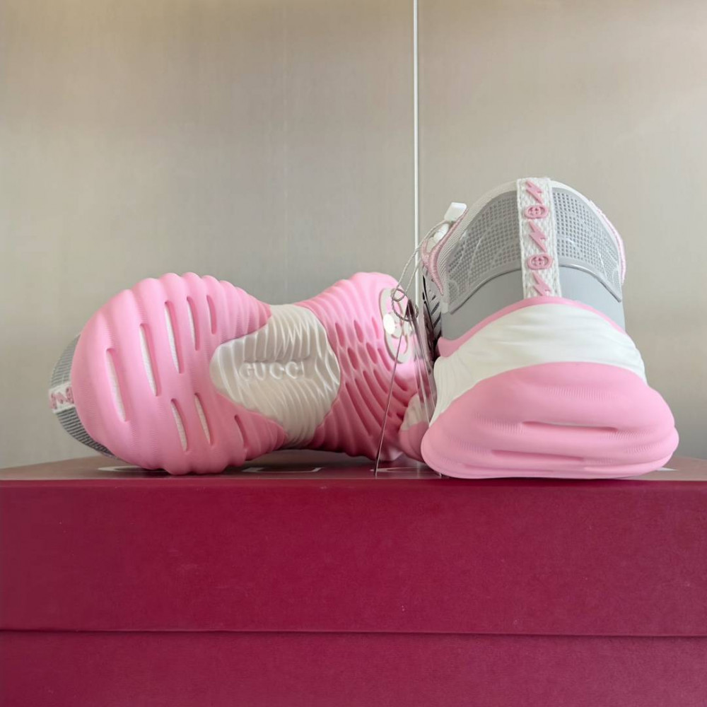 Gucci Ripple-2 Gucci Ripple-2