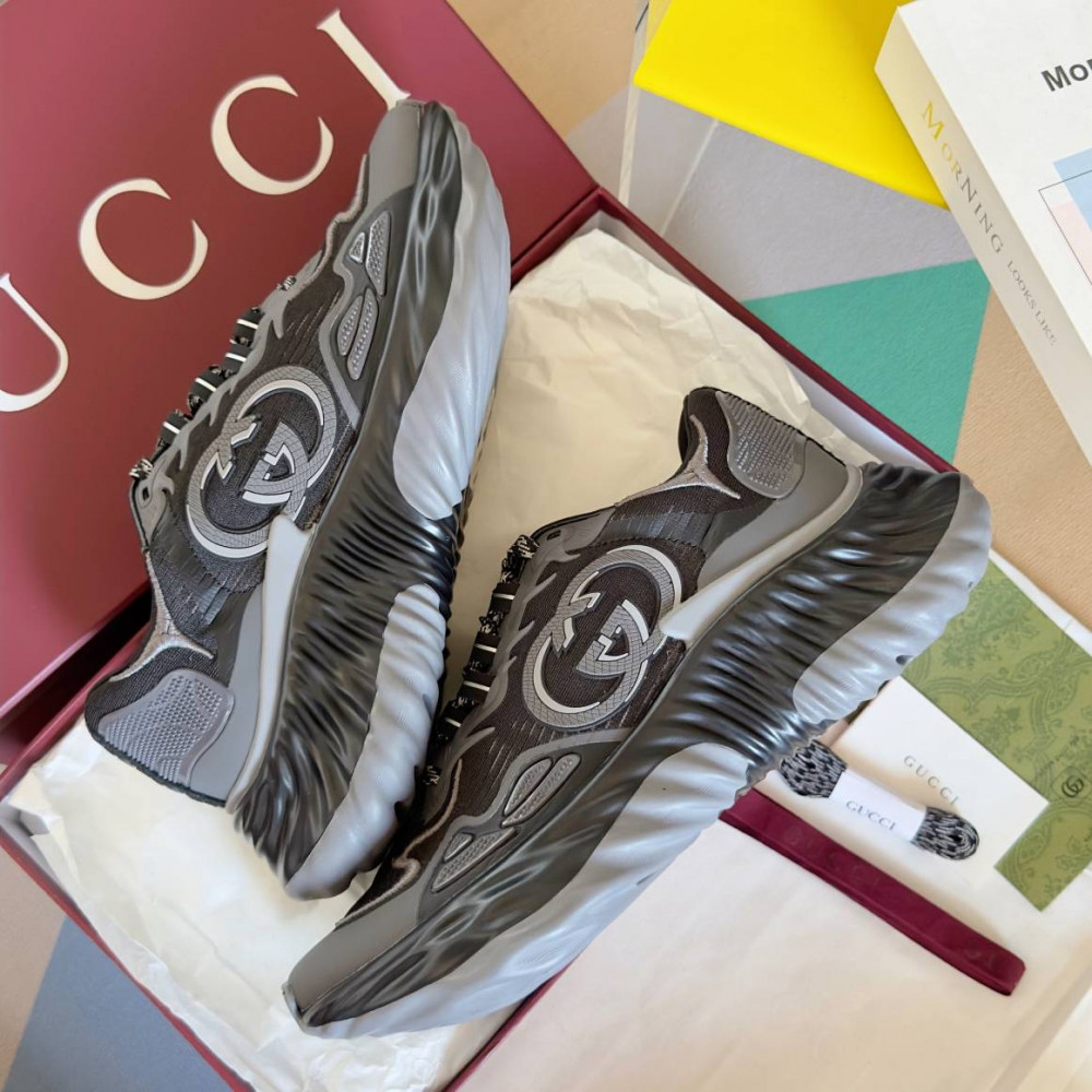 Gucci Ripple-3 Gucci Ripple-3