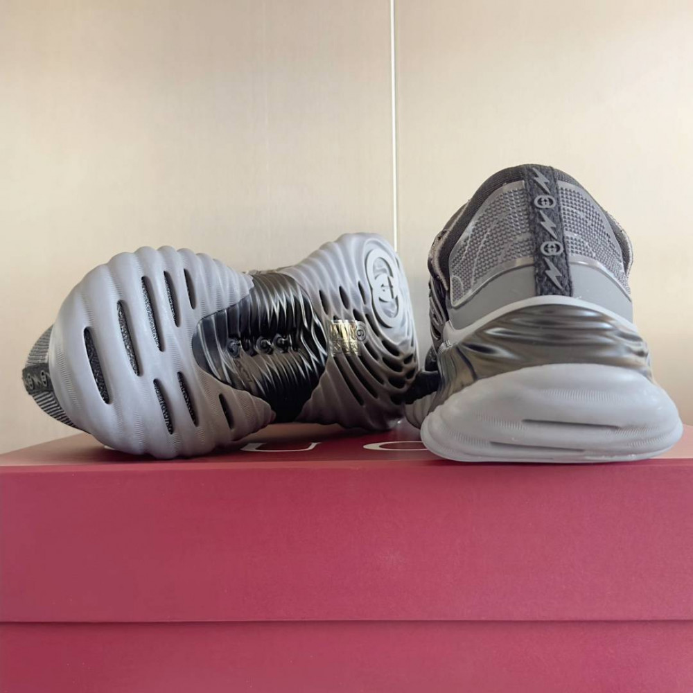 Gucci Ripple-3 Gucci Ripple-3