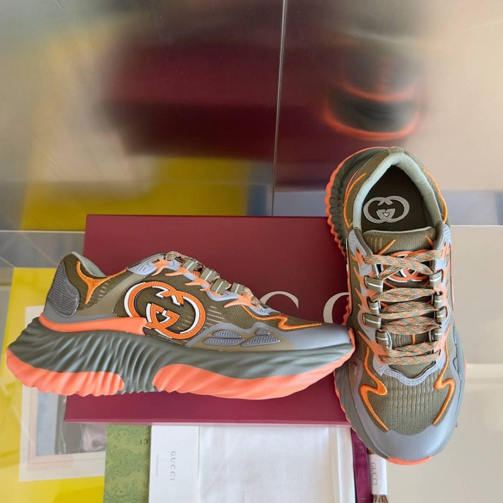 Gucci Ripple-4 Gucci Ripple-4