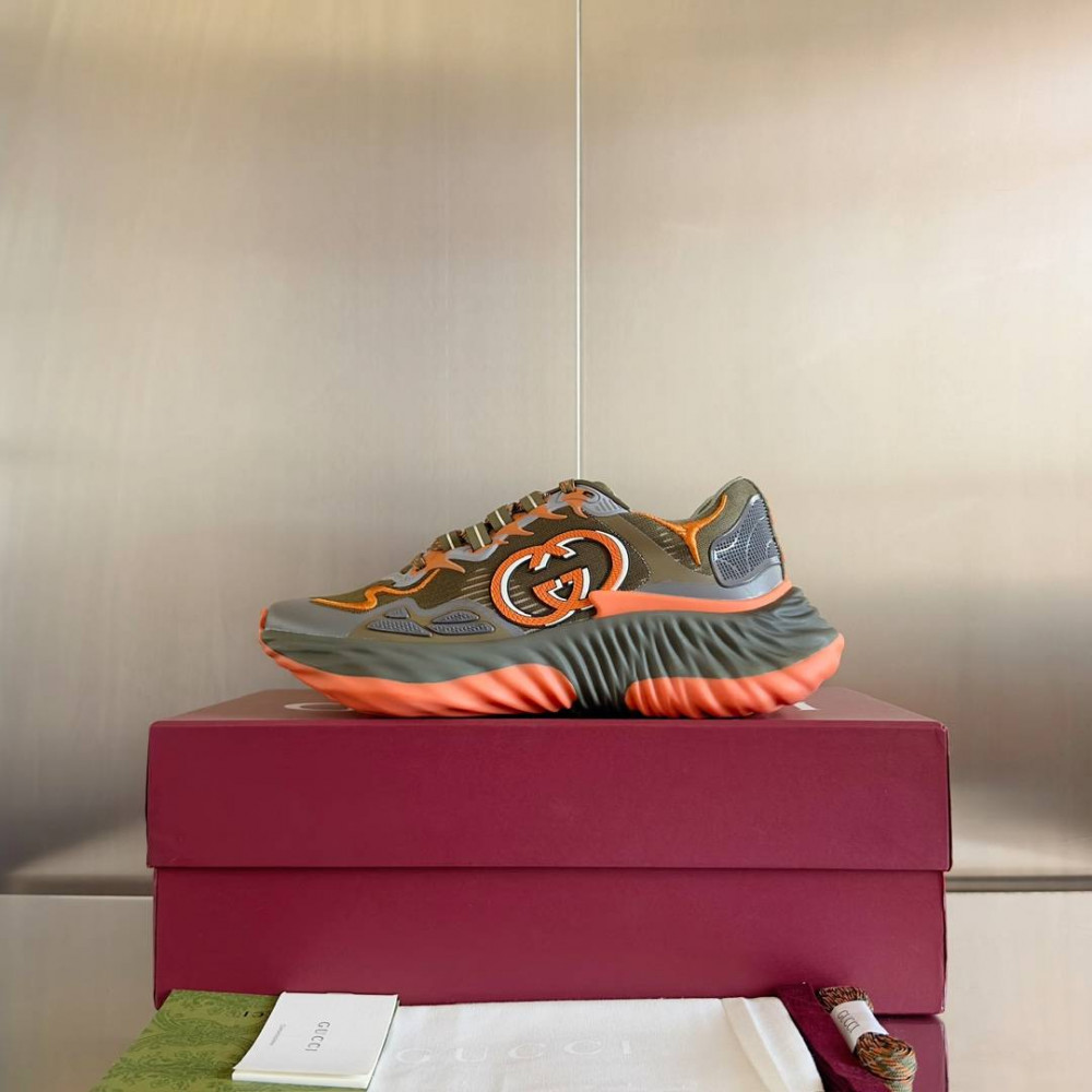 Gucci Ripple-4 Gucci Ripple-4