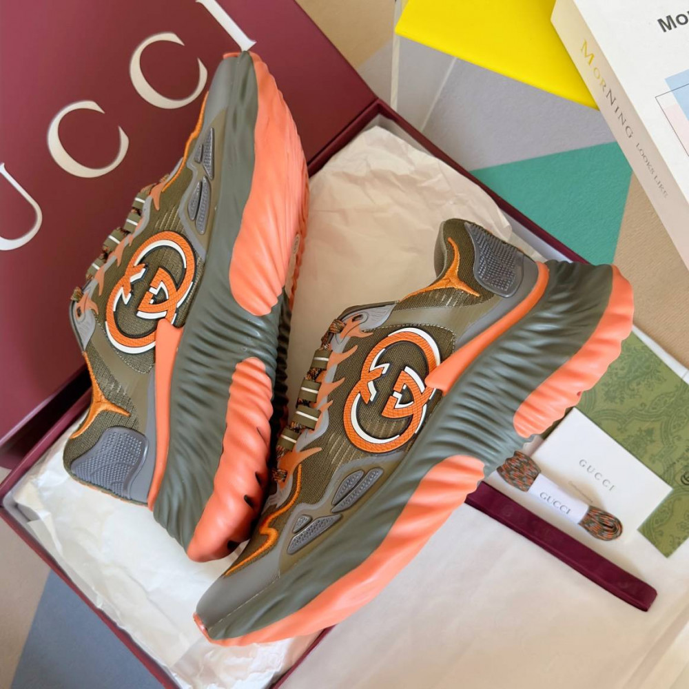 Gucci Ripple-4 Gucci Ripple-4