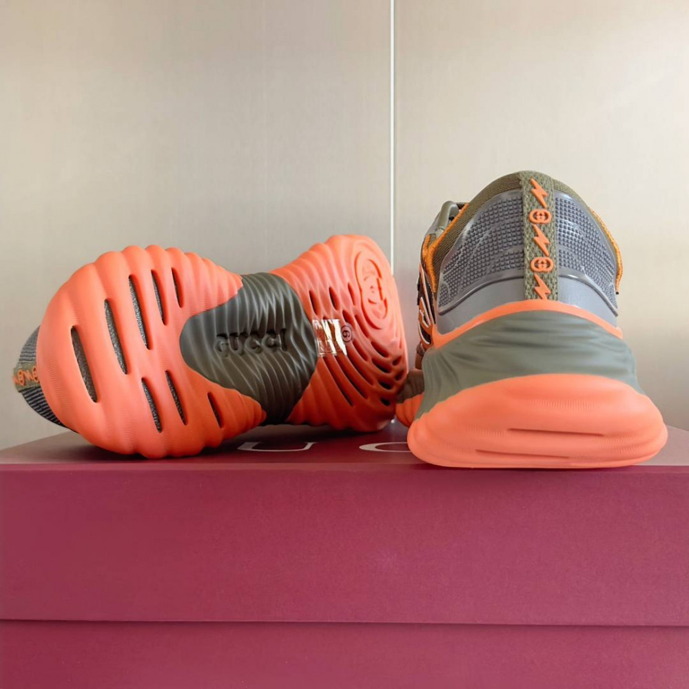 Gucci Ripple-4 Gucci Ripple-4