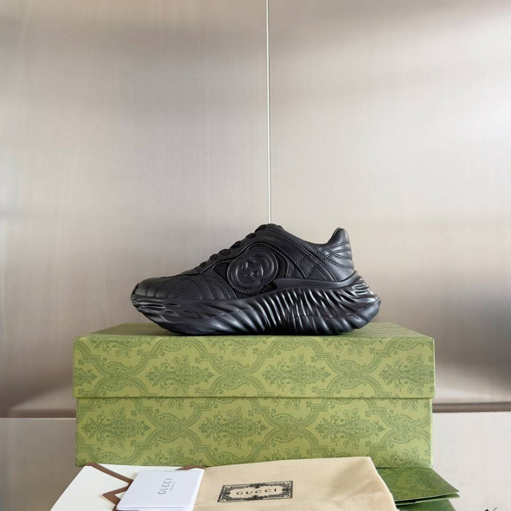 Gucci Ripple-5 Gucci Ripple-5