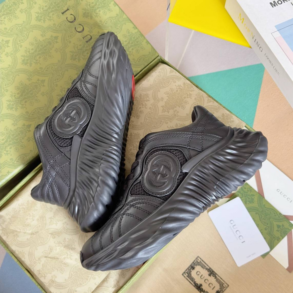 Gucci Ripple-5 Gucci Ripple-5