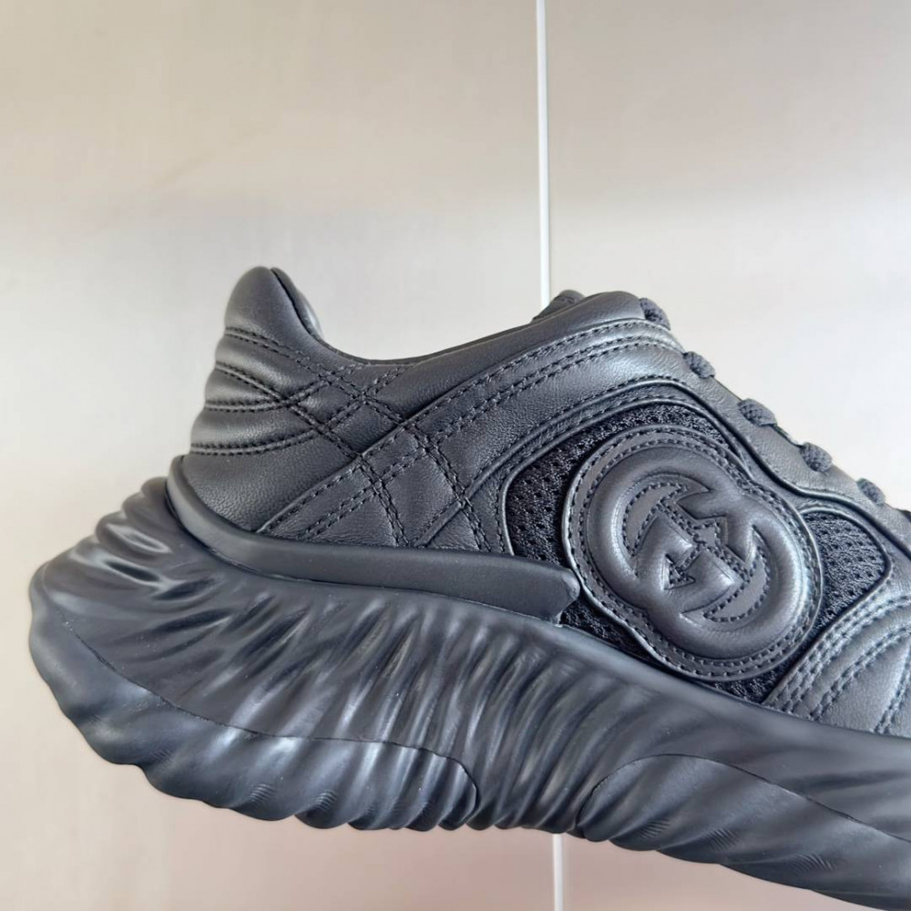 Gucci Ripple-5 Gucci Ripple-5