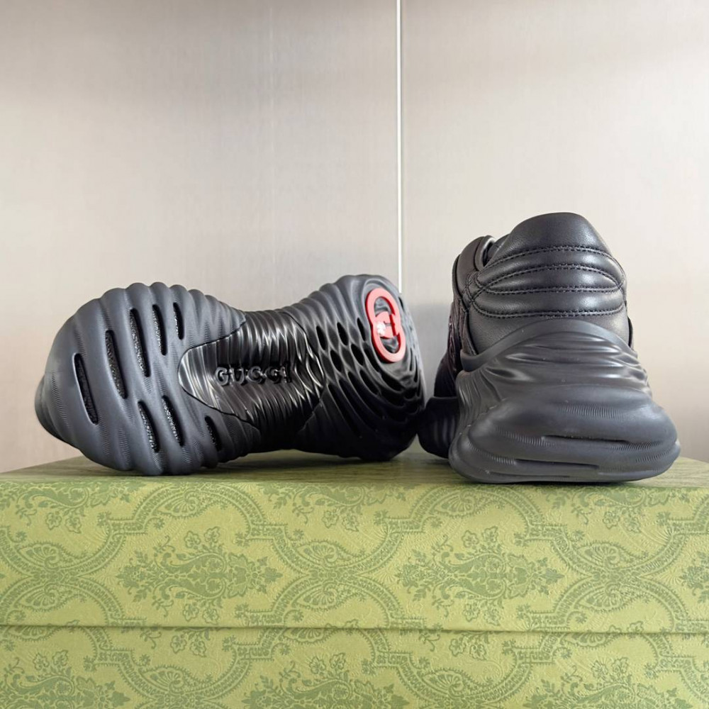 Gucci Ripple-5 Gucci Ripple-5