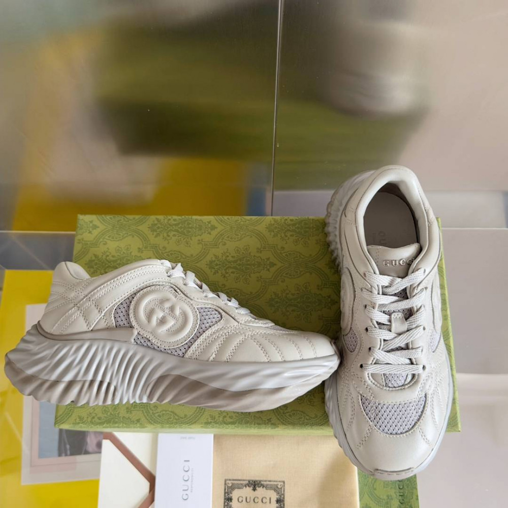 Gucci Ripple-6 Gucci Ripple-6