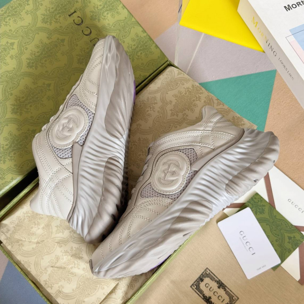 Gucci Ripple-6 Gucci Ripple-6