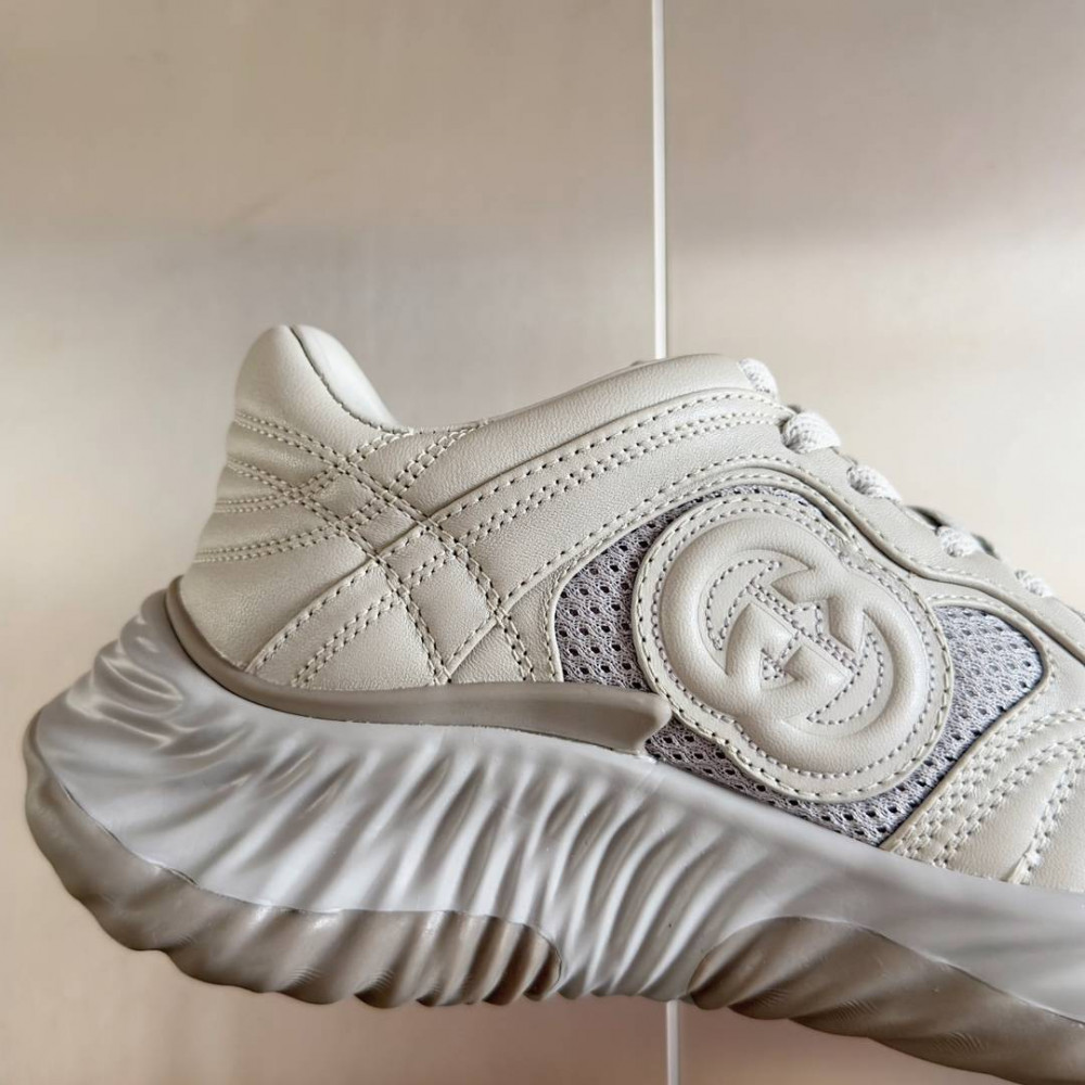 Gucci Ripple-6 Gucci Ripple-6