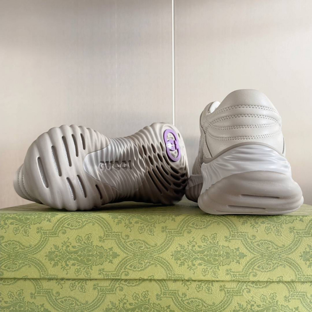 Gucci Ripple-6 Gucci Ripple-6
