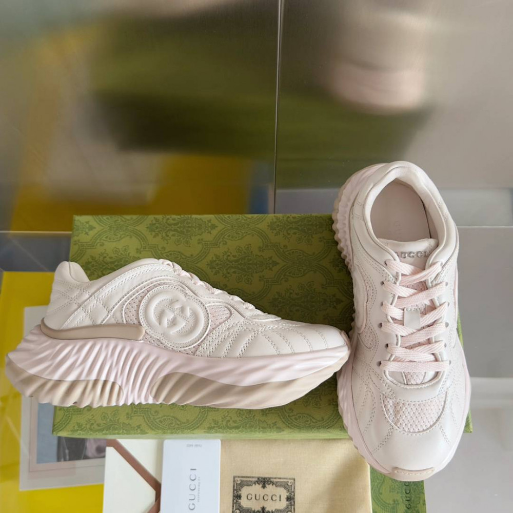 Gucci Ripple-7 Gucci Ripple-7