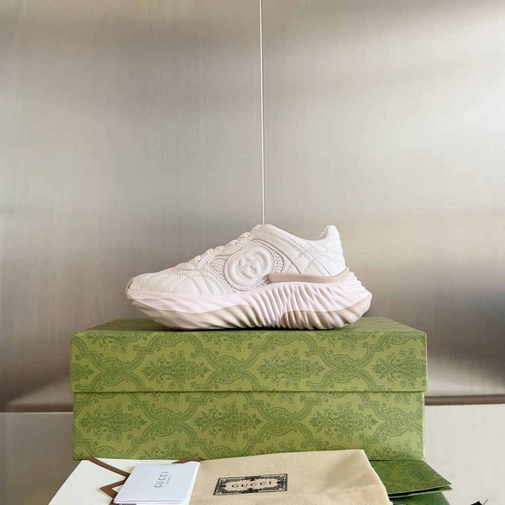 Gucci Ripple-7 Gucci Ripple-7
