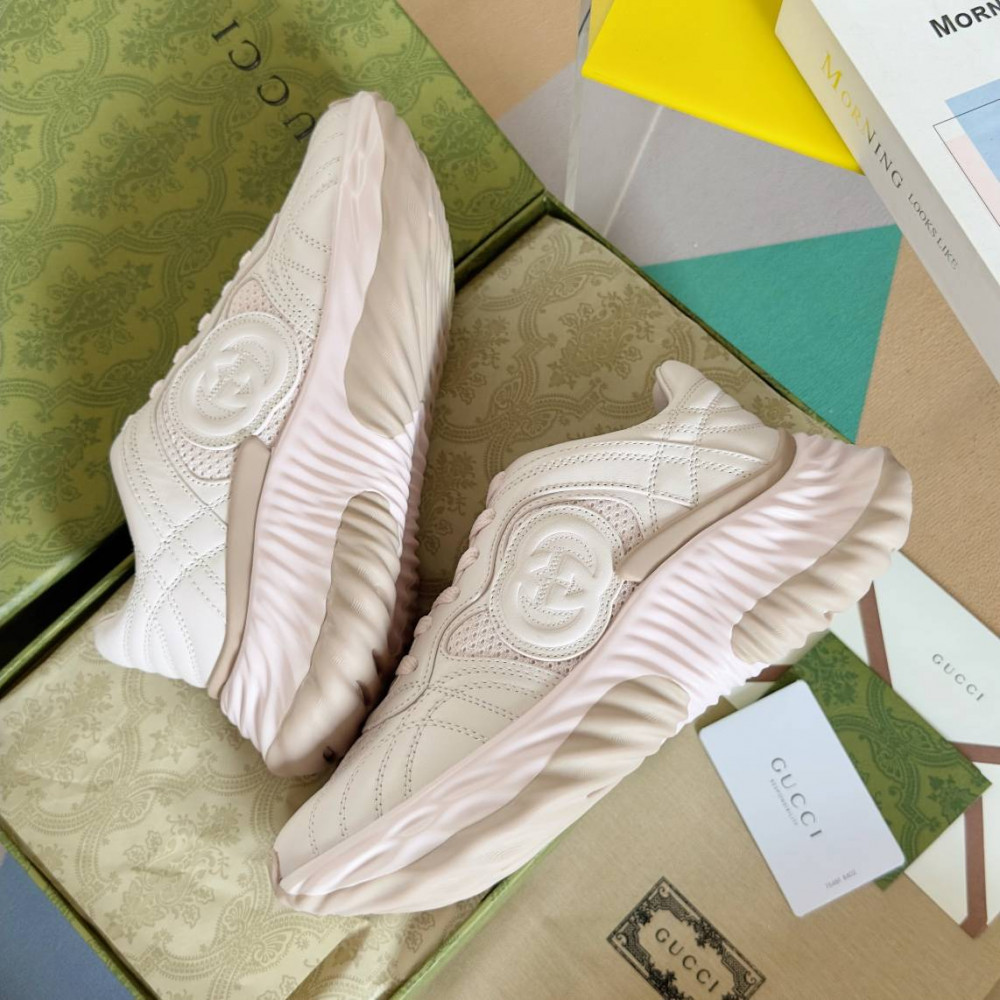 Gucci Ripple-7 Gucci Ripple-7