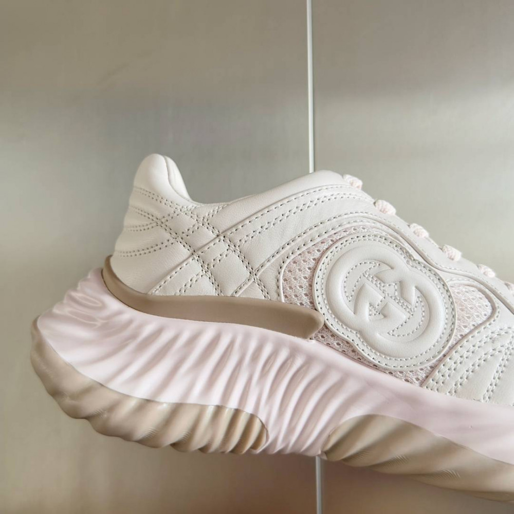 Gucci Ripple-7 Gucci Ripple-7