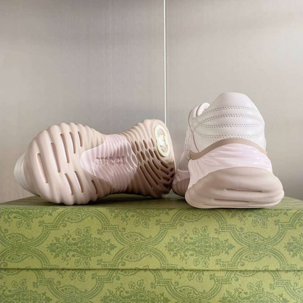 Gucci Ripple-7 Gucci Ripple-7