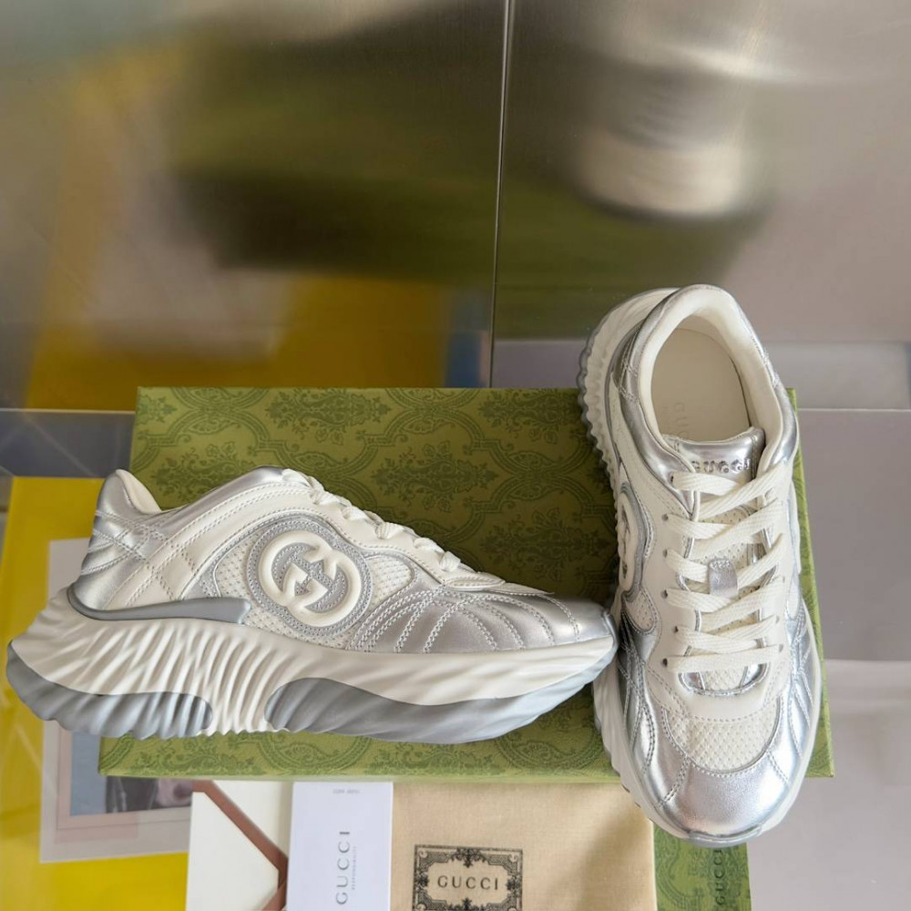 Gucci Ripple-8 Gucci Ripple-8