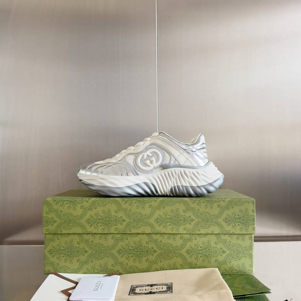 Gucci Ripple-8 Gucci Ripple-8