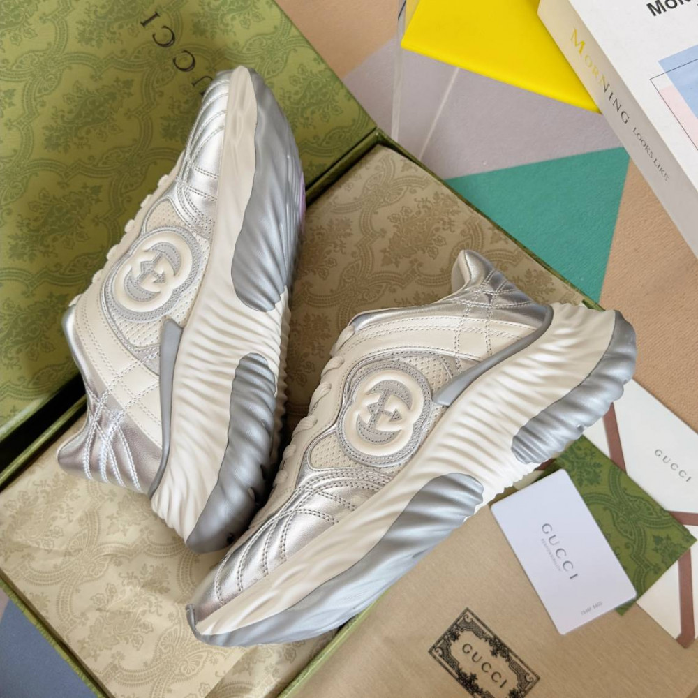 Gucci Ripple-8 Gucci Ripple-8