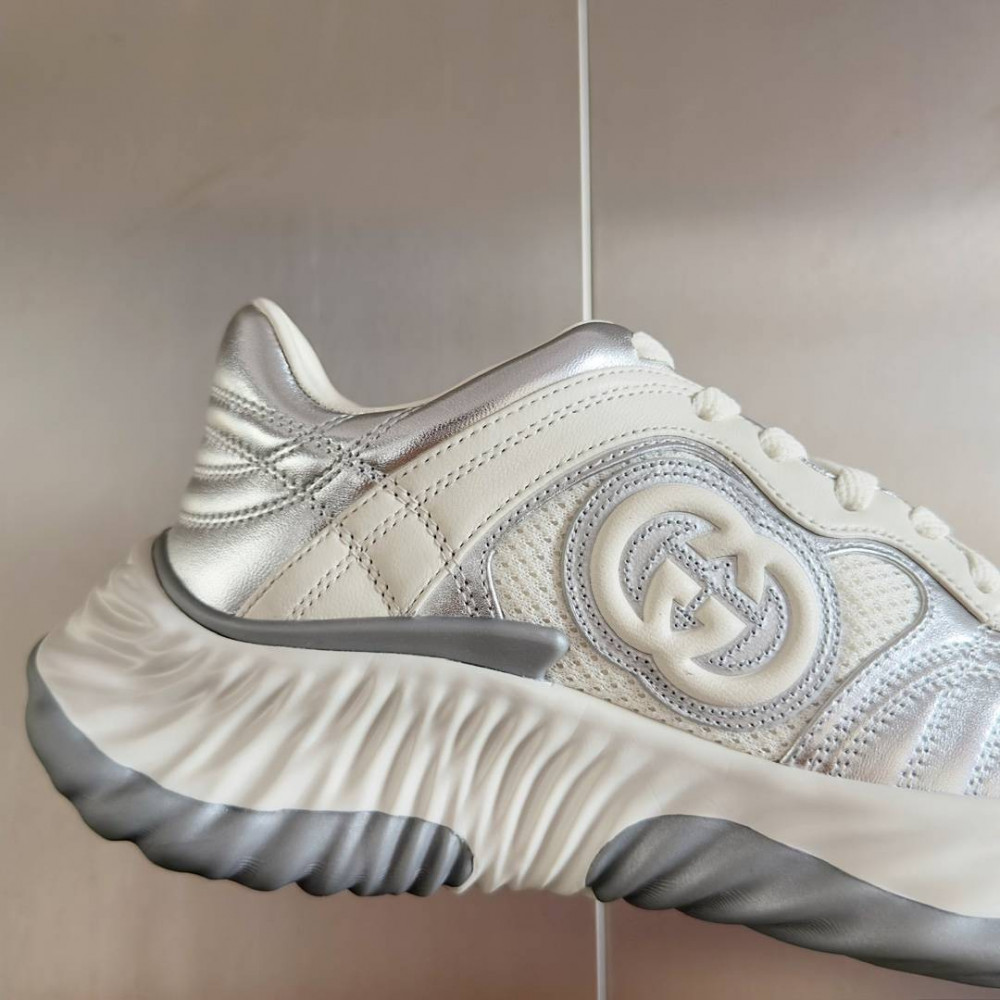 Gucci Ripple-8 Gucci Ripple-8