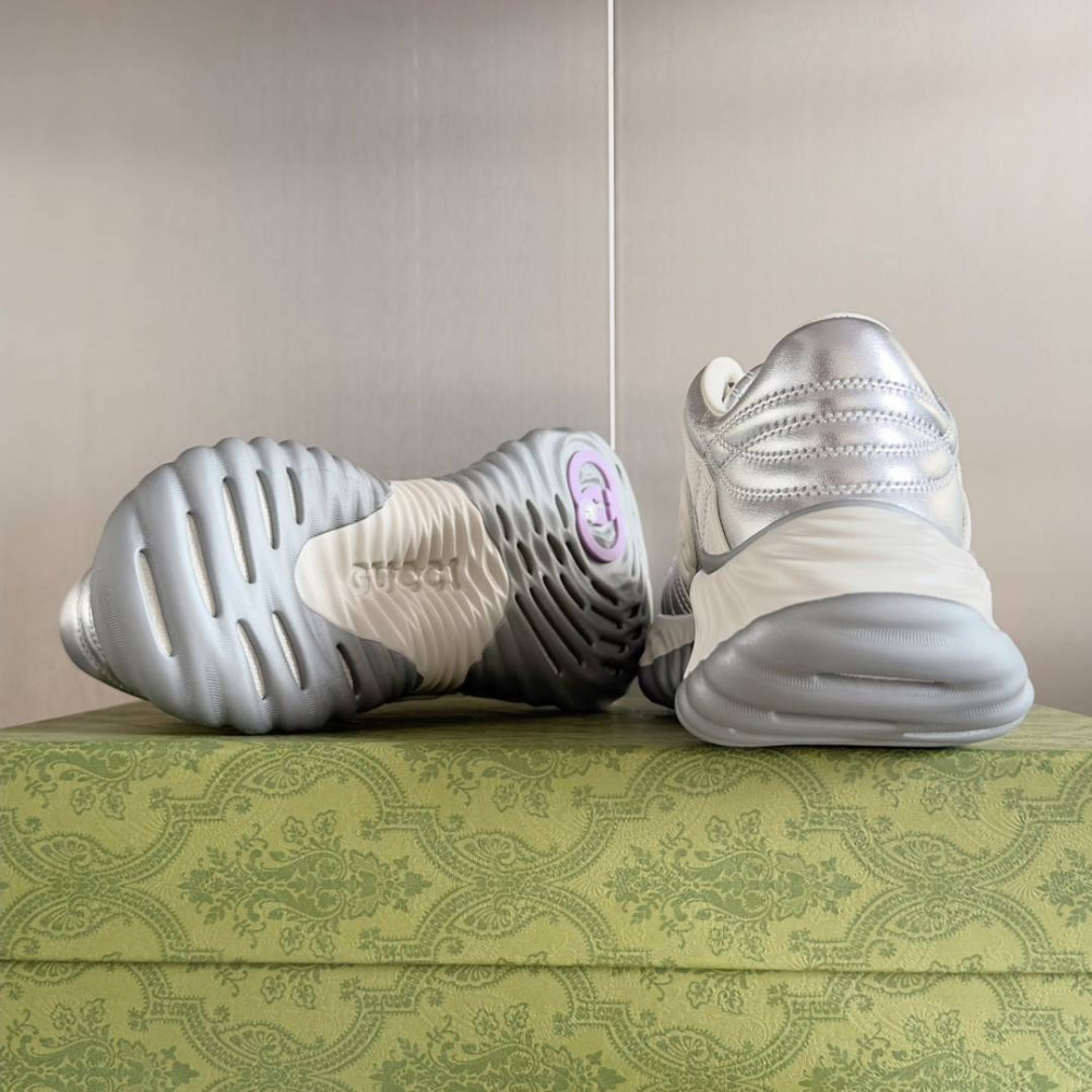 Gucci Ripple-8 Gucci Ripple-8