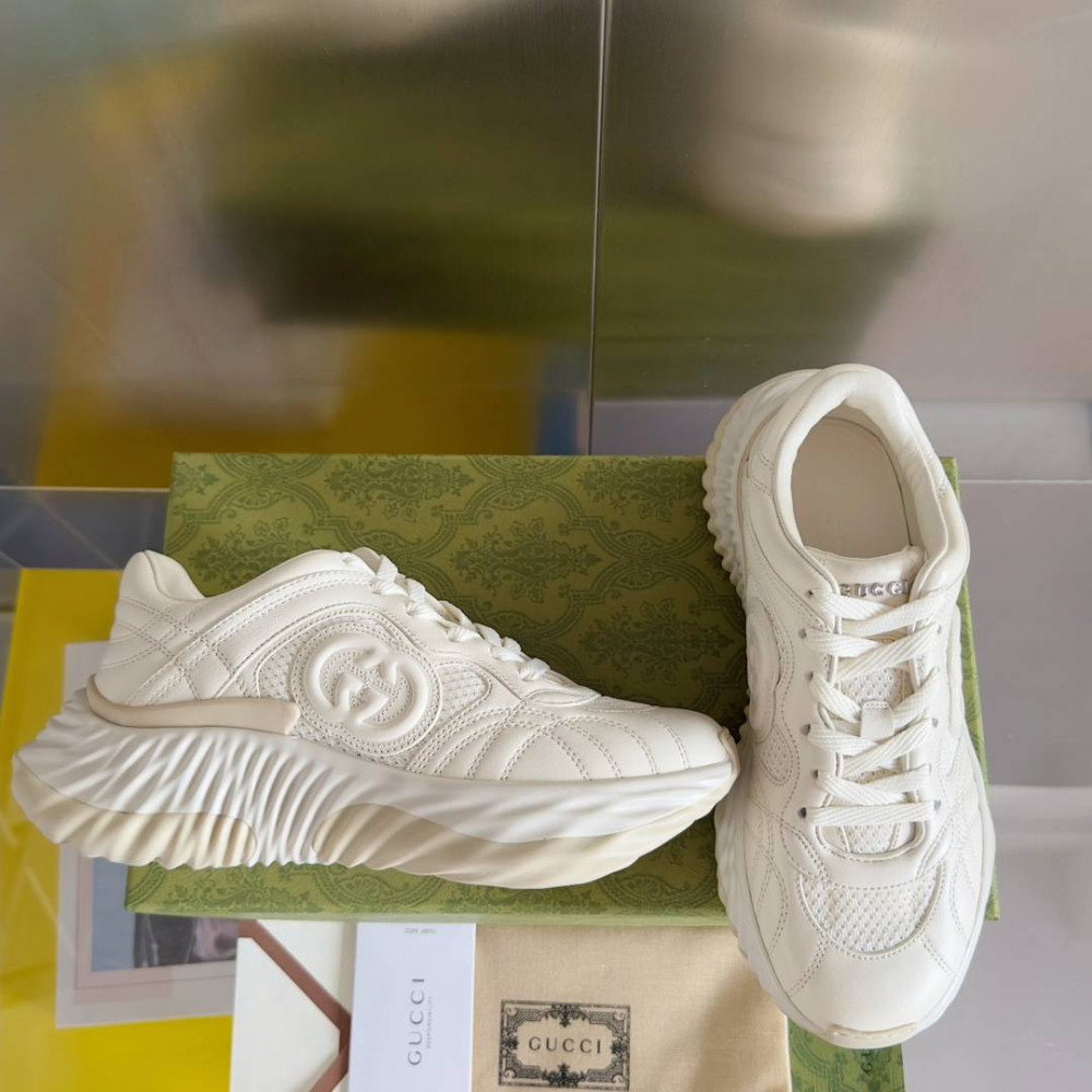 Gucci Ripple-9 Gucci Ripple-9