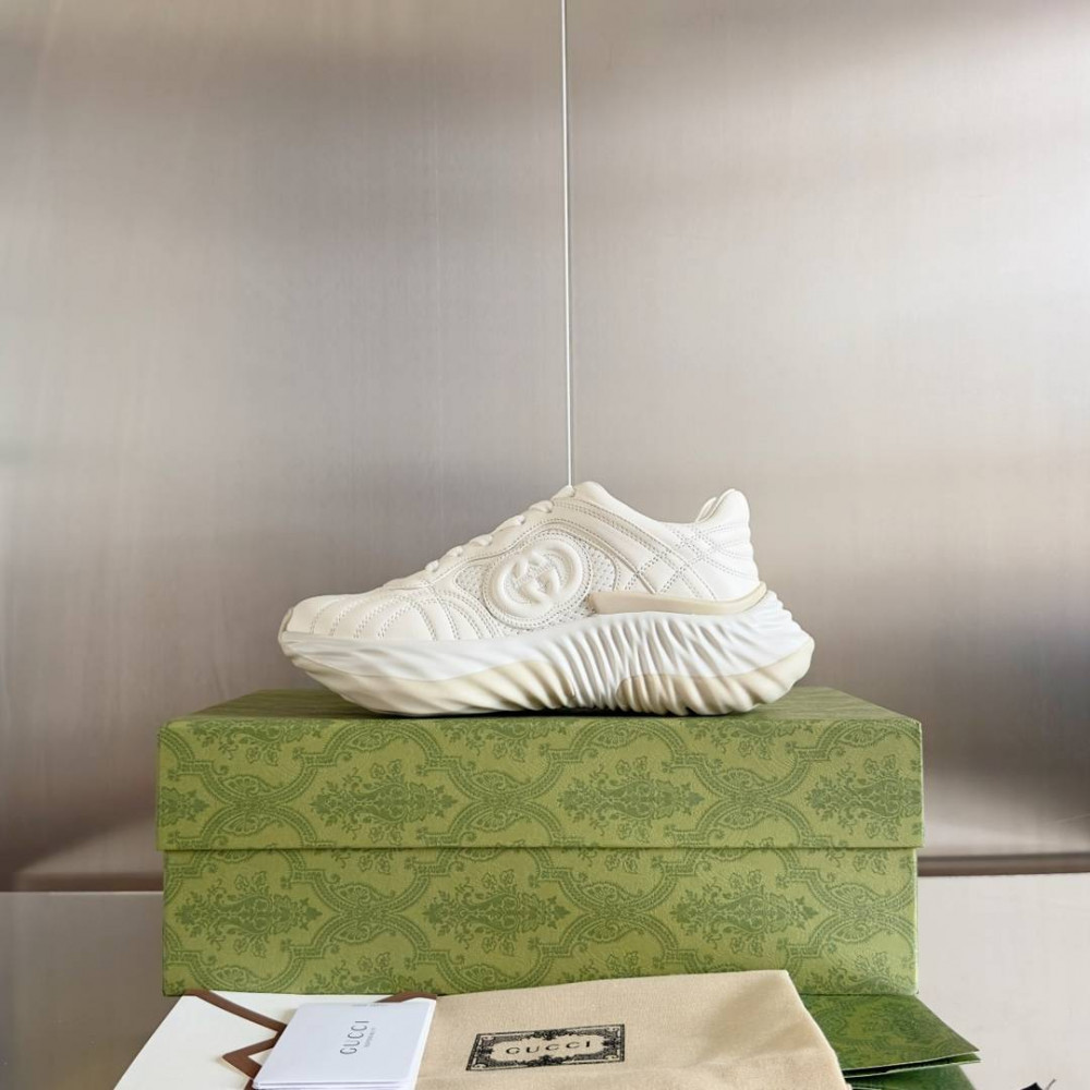 Gucci Ripple-9 Gucci Ripple-9