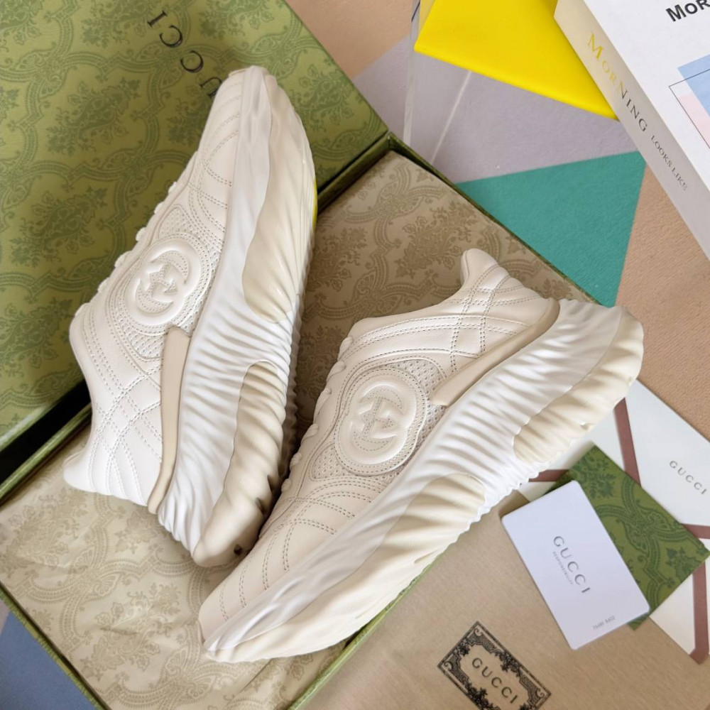 Gucci Ripple-9 Gucci Ripple-9
