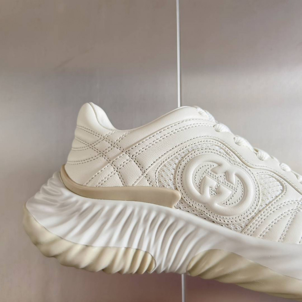 Gucci Ripple-9 Gucci Ripple-9