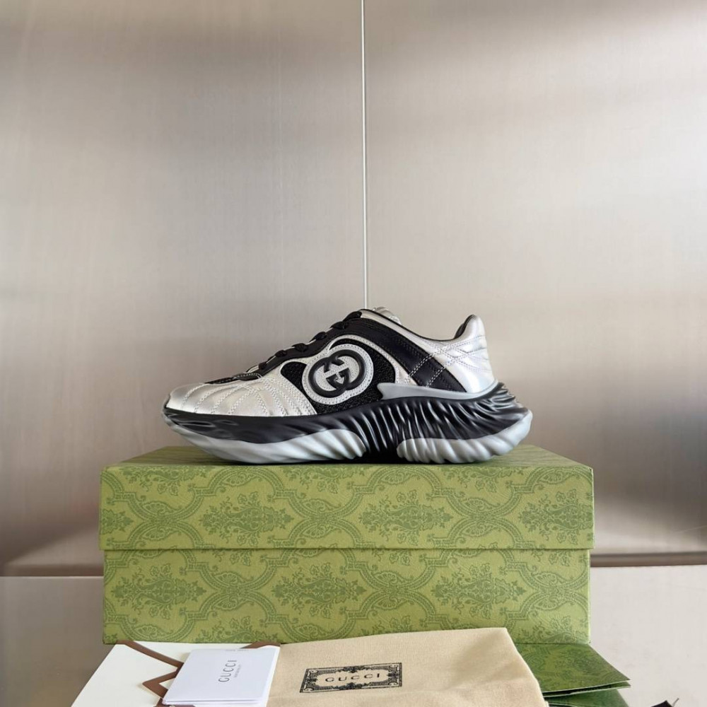 Gucci Ripple-10 Gucci Ripple-10