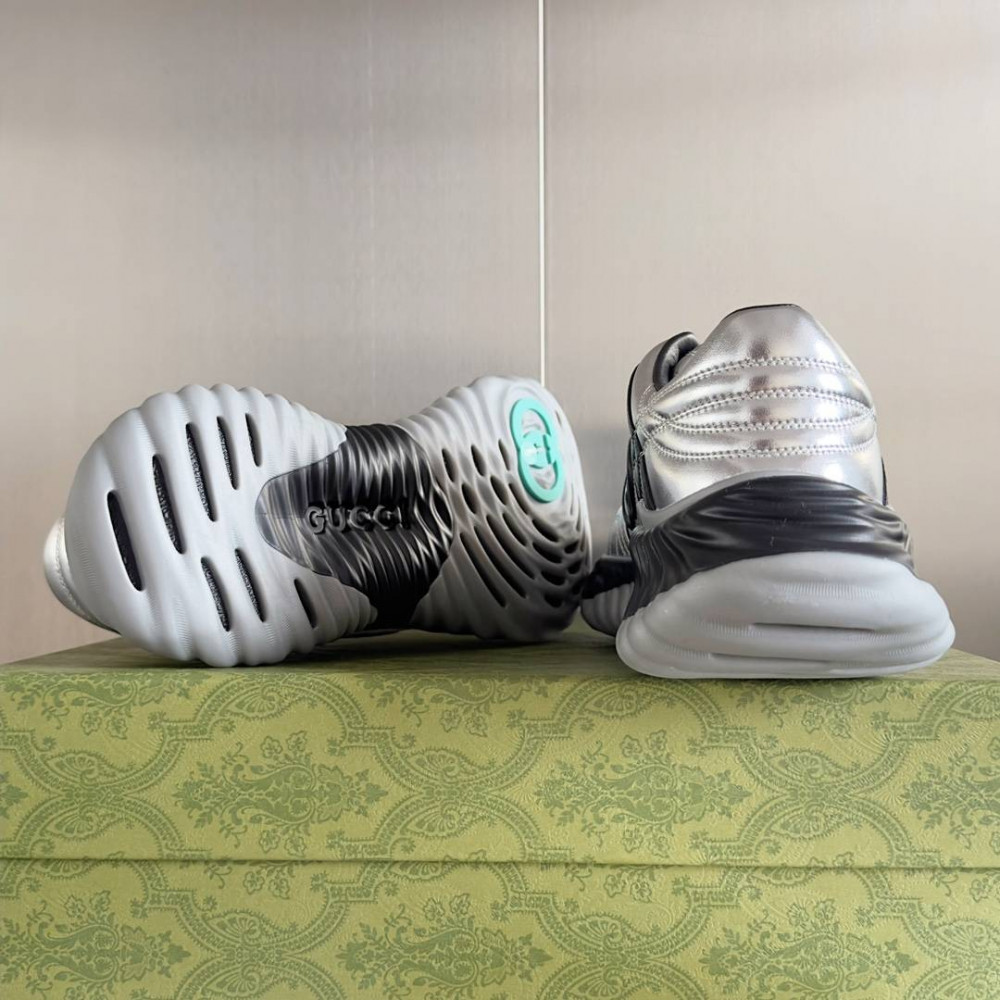 Gucci Ripple-10 Gucci Ripple-10