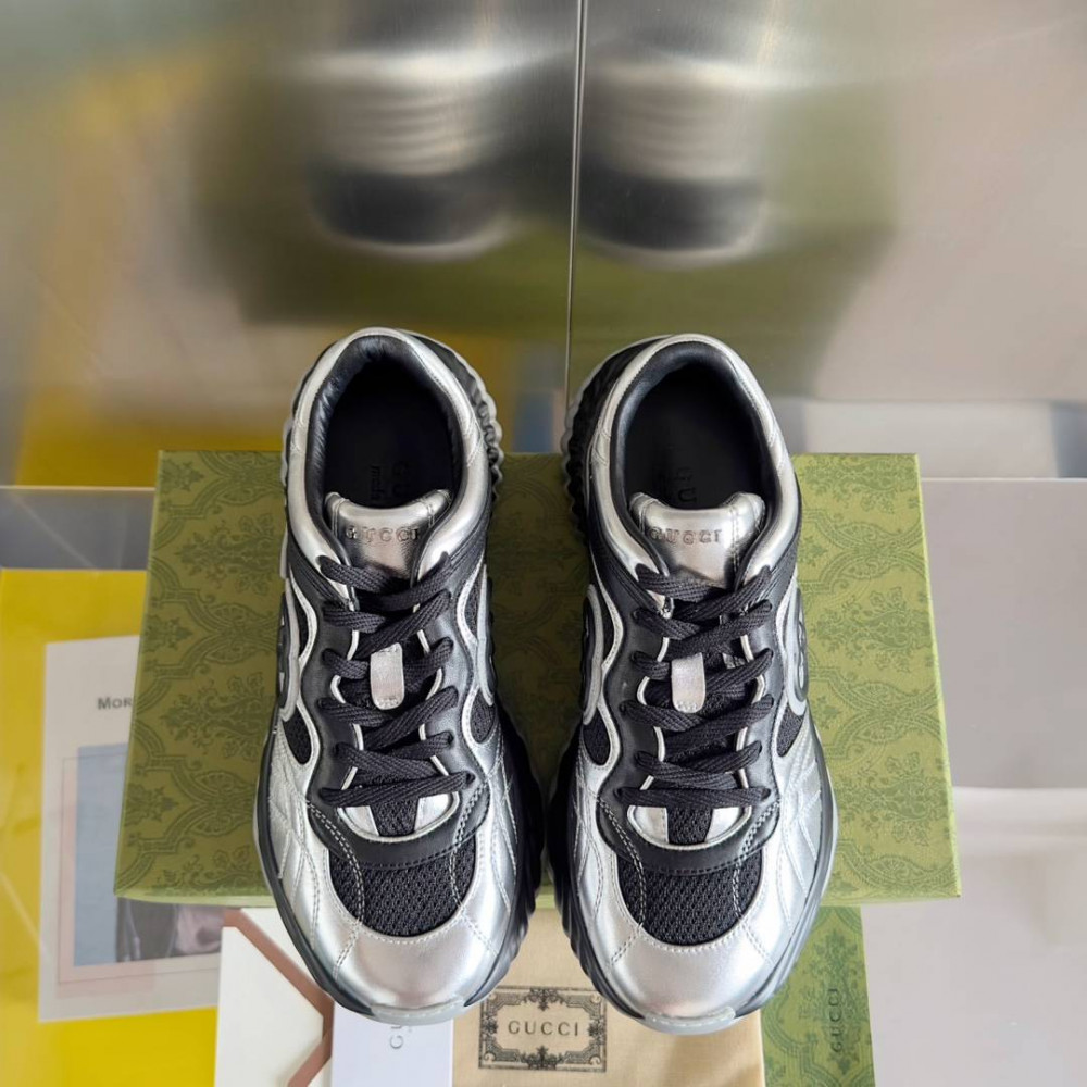 Gucci Ripple-10 Gucci Ripple-10