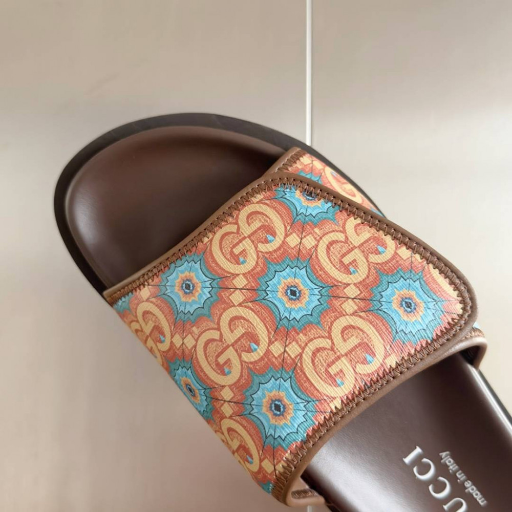 Gucci Slippers-6 Gucci Slippers-6